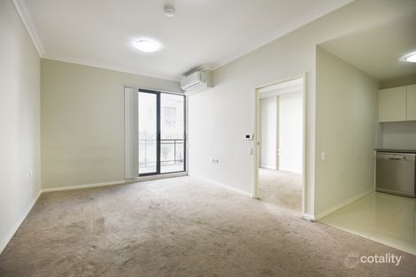 Property photo of 102/235-237 Carlingford Road Carlingford NSW 2118