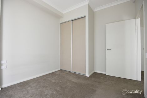 Property photo of 102/235-237 Carlingford Road Carlingford NSW 2118