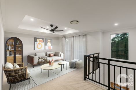 Property photo of 121 Darwin Terrace Dudley Park WA 6210