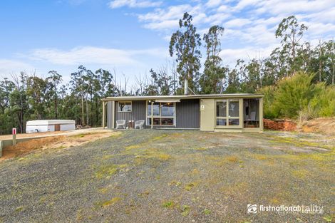 63 Bunderra Dr, Boolarra, VIC 3870