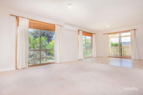 Property photo of 6 Violet Grover Place Gordon ACT 2906