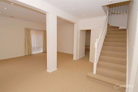 Property photo of 17 Vida Street Aberfeldie VIC 3040