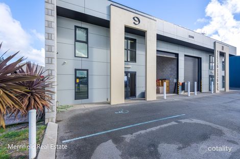 9 Nakina St, Centennial Park, WA 6330