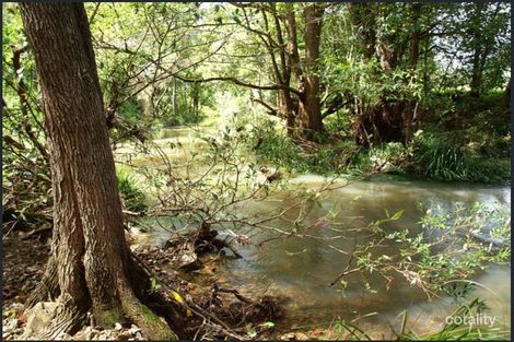 96 Cedar Creek Rd, Cedar Creek, QLD 4207