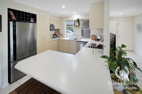 Property photo of 2/7 Pepperina Court Ormeau QLD 4208