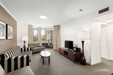 1208/333-351 Exhibition St, Melbourne, VIC 3000