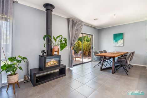 Property photo of 3 Tussock Drive White Hills VIC 3550