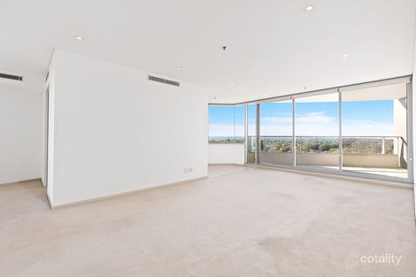 Property photo of 1008/9 Railway Street Chatswood NSW 2067