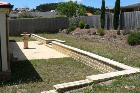 Property photo of 24 Janet Bowman Boulevard Beaconsfield VIC 3807