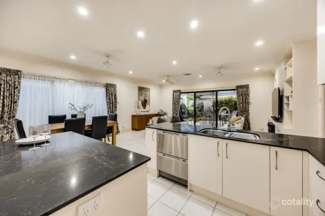 Property photo of 26 White Sands Drive West Beach SA 5024