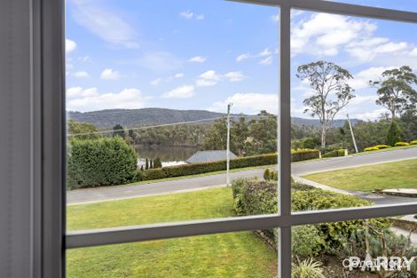 Property photo of 52 Bayview Drive Blackstone Heights TAS 7250