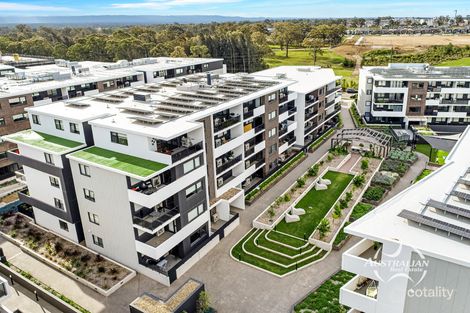 403/121c Jerralong Dr, Schofields, NSW 2762