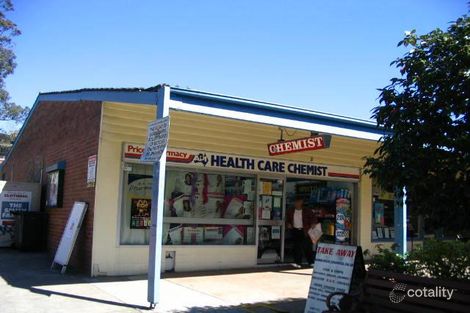 2 Philip Mall, West Pymble, NSW 2073