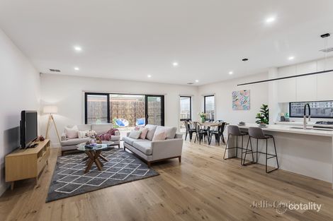 Property photo of 58A Rowans Road Highett VIC 3190