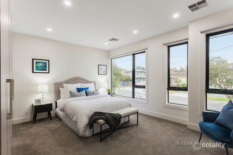 Property photo of 58A Rowans Road Highett VIC 3190