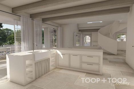 Property photo of 5 Teringie Drive Teringie SA 5072