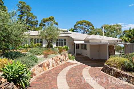 5 Teringie Dr, Teringie, SA 5072