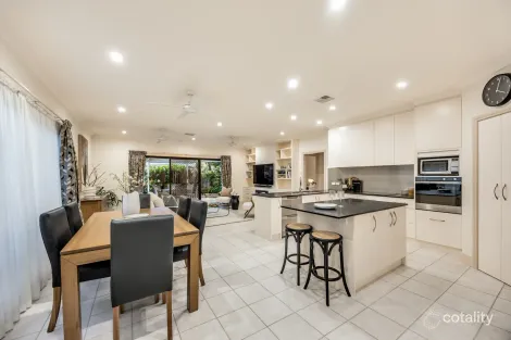 Property photo of 26 White Sands Drive West Beach SA 5024