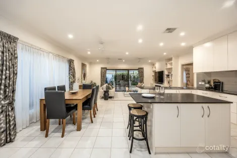 Property photo of 26 White Sands Drive West Beach SA 5024