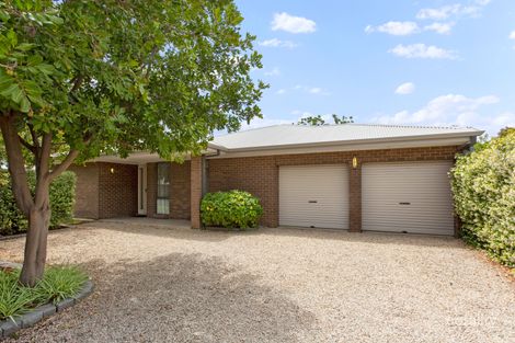 Property photo of 5A Beare Avenue North Plympton SA 5037