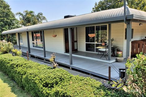 59 Larmer St, Howlong, NSW 2643