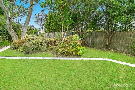 Property photo of 93 Koola Avenue East Killara NSW 2071