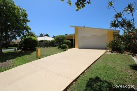 Property photo of 18 Sunjewel Boulevard Currimundi QLD 4551