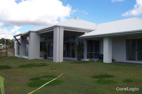 Property photo of 38 Travorten Drive Bridgeman Downs QLD 4035