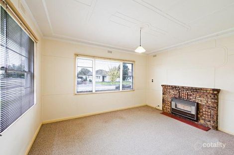 Property photo of 14 Kevin Street Pascoe Vale VIC 3044