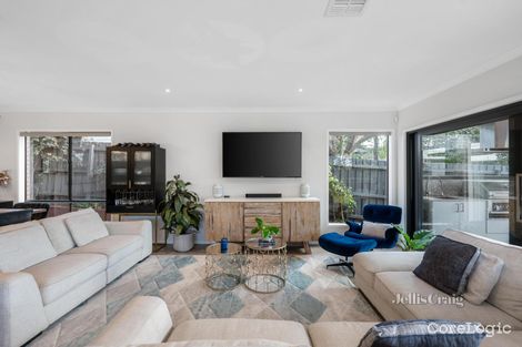 Property photo of 13 Burnett Street Mitcham VIC 3132