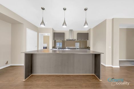 Property photo of 13 Riverway View Craigieburn VIC 3064