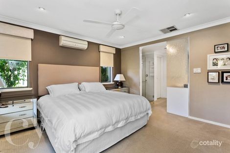 Property photo of 4 Chetwynd Way Booragoon WA 6154