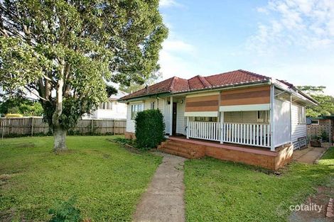 13 Spencer St, Lawnton, QLD 4501