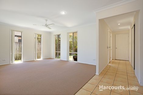 Property photo of 56 Aldea Circuit Bracken Ridge QLD 4017