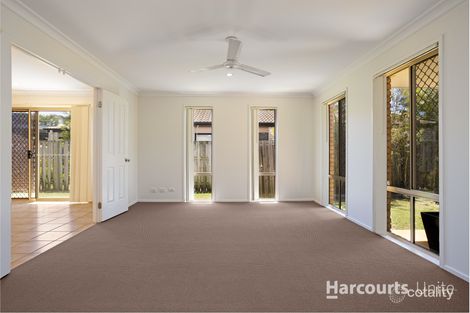 Property photo of 56 Aldea Circuit Bracken Ridge QLD 4017