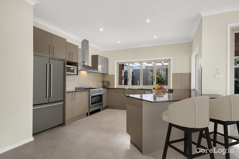 Property photo of 4 Beale Street Mernda VIC 3754