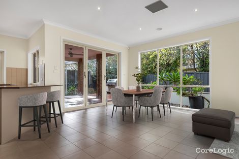 Property photo of 4 Beale Street Mernda VIC 3754