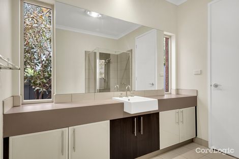 Property photo of 4 Beale Street Mernda VIC 3754