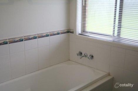 Property photo of 6 Jenna Drive Raworth NSW 2321