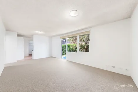 27/21 Harrison St, Cremorne, NSW 2090