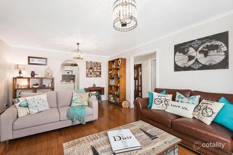 Property photo of 6/16 Darebin Street Heidelberg VIC 3084