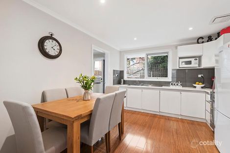 Property photo of 6/16 Darebin Street Heidelberg VIC 3084