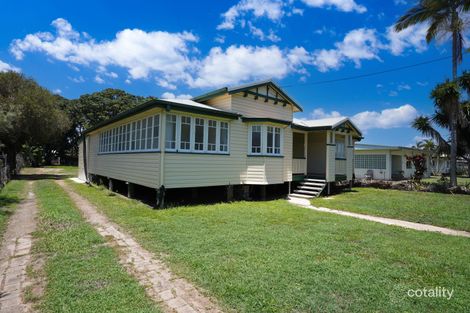 222 Walsh St, Mareeba, QLD 4880