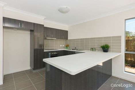 Property photo of 6-12 Jones Close Kingston QLD 4114