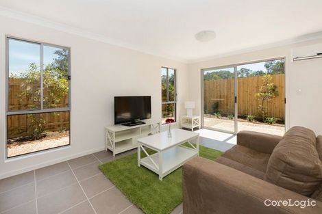 Property photo of 6-12 Jones Close Kingston QLD 4114