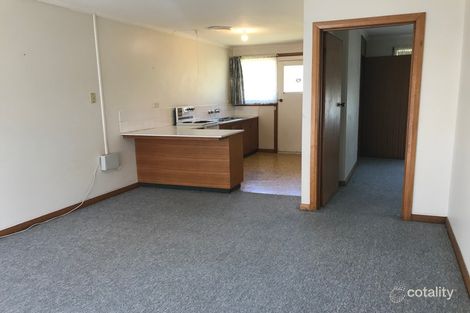 Property photo of 2/17 Everest Place Newstead TAS 7250