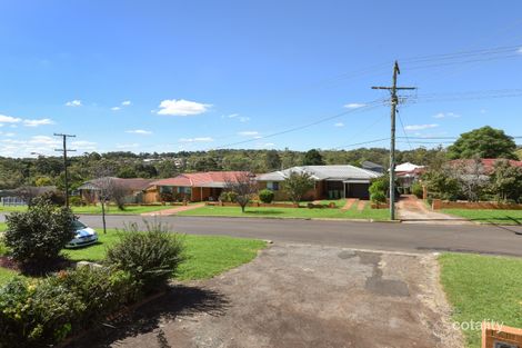 Property photo of 13 Skehan Street Centenary Heights QLD 4350