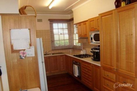 Property photo of 15 Kullaroo Road Charlestown NSW 2290