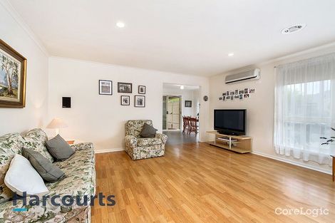 Property photo of 23A Lake Boga Avenue Deer Park VIC 3023