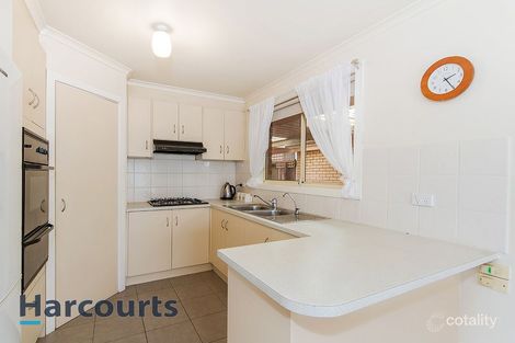 Property photo of 23A Lake Boga Avenue Deer Park VIC 3023